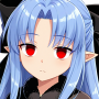 p7quumgtpq_8f8ee834.png