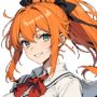 p7ygj_govx-s_6f05fe5e.png