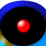 p8oswdq_ss_4d1ee486.png
