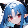 pccsfiferl-s_ca8af01a.png