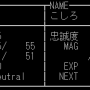 pdmcl2dacx_b93b5cc8.png