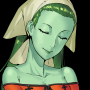 pexqrluffa_2a753c0d.png