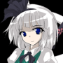 pf7xgbtmpq-s_cee122f1.png
