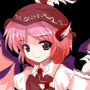pfi8m26mnn-s_41d51912.png