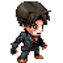 pfiay1ygry_c6923533.png