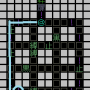 pfn76im3fy_f7b3a23c.png