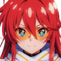pg3lkrtohl_b677d548.png