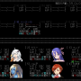 pgdbzogu6i_1e16f65d.png