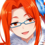 pgzyquf9_9-s_fee33bb7.png