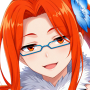 pgzyquf9_9_ed6b7e45.png