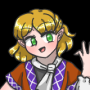 ph1mnbgzcv-s_decb4539.png