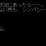 phookhmanb_57bccbd4.png