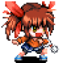 phsjxncnok_81ca9ff6.png