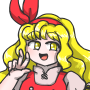 pik33dclvm_7bcd96a5.png