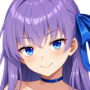 pikl0rjsap-s_1c71d93c.png