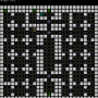 pjcuuf9kuj_37f559c0.png