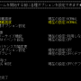 pk9qsqtaxv_37902f70.png