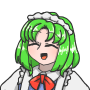 pksxg4y3jy_4b0a0061.png