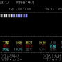 pmrwir8zmc_4386d064.png