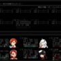 pmzef4c5k1-s_a2ed2985.png