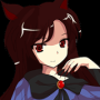 pogixmoocm-s_407fbe28.png