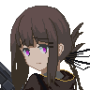 pq6lqdfkje_151c894a.png