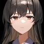 ps9gctqx69_d9650ce3.png