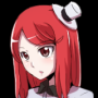psapmj49el-s_34e36c8c.png