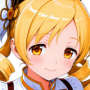 pto1jc10t1-s_772fb55d.png
