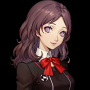 pud7mxih2h_9ca4aed7.png