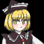 pudejij0hn-s_96de47c0.png