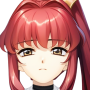 puj35gqrzr_877217f7.png