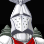 puyfgciydy-s_a05dfa2c.png
