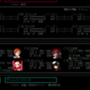 pvhlg2gw7v-s_f9572cb3.png