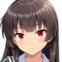 pvtsyq7frk_dd9a64ae.png