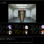 pxdjlsxlia_8d910433.png