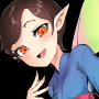 pyy4dpp1co_7a113b7e.png