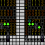 pz5ufobzqo_56b9a41d.png