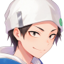 pzbo0i2olx_33d0e0a4.png