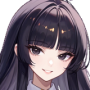 q1znvioytz-s_05110ce0.png
