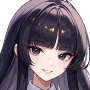 q1znvioytz_fd58eeed.png