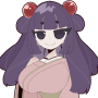 q3xc3h8m8p_f95cfe55.png