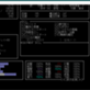 q5hr4dwtas-s_f48761df.png