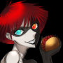 q5marwn7qa-s_5f82d205.png