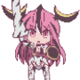 q5ozusjwcs_7de25875.png