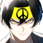 q6z0xtshr1-s_cadaeee9.png