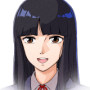 q92qmicu9x-s_1bc4f8bc.png