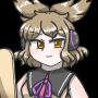 q_j7sojhss_fc2c01f6.png
