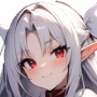 qai3uxjrnq-s_36e7a747.png