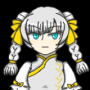 qbfx9zhtjh-s_fa46a2c8.png